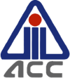 Cricket - ACC Asia Cup - Qualifiche - 2016 - Risultati dettagliati