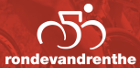 Ciclismo - Albert Achterhes Profronde van Drenthe - 2023