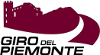 Ciclismo - Gran Piemonte - 2024 - Risultati dettagliati