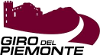 Ciclismo - Giro del Piemonte - Palmares