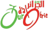Ciclismo - Tour d'Algérie International de Cyclisme - 2024