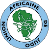 Campionati Africani