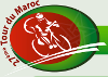 Ciclismo - Tour du Maroc - 2024 - Risultati dettagliati