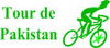 Ciclismo - Giro del Pakistan - 2012 - Risultati dettagliati