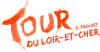 Ciclismo - Tour du Loir et Cher E Provost - 2013 - Risultati dettagliati
