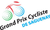 Ciclismo - Coupe des Nations Ville de Saguenay - 2012 - Risultati dettagliati