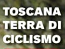 Ciclismo - Toscana-Terra di Ciclismo - Statistiche