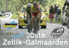 Ciclismo - Zellik - Galmaarden - 2010 - Risultati dettagliati