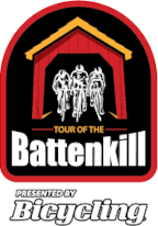 Ciclismo - Tour of the Battenkill - 2011 - Risultati dettagliati