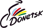 Ciclismo - Gran Premio di Donetsk - Statistiche