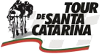 Ciclismo - Giro di Santa Catarina - Palmares