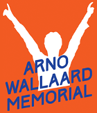 Ciclismo - Arno Wallaard Memorial - 2018 - Risultati dettagliati