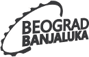 Ciclismo - Banjaluka Belgrade I - 2011 - Risultati dettagliati