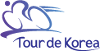 Ciclismo - Tour de Korea - 2019 - Elenco partecipanti