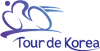 Ciclismo - Tour de Korea - 2024 - Risultati dettagliati