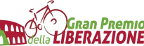 Ciclismo - Gran Premio della Liberazione - 2025