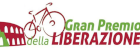 Ciclismo - GP della Liberazione PINK - 2019