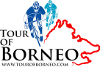 Ciclismo - Tour de Borneo - 2024 - Risultati dettagliati