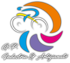 Ciclismo - GP Industria & Artigianato - 2024 - Risultati dettagliati
