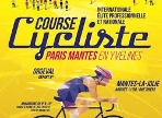 Ciclismo - Parigi - Mantes-en-Yvelines - 2010 - Risultati dettagliati