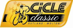 Ciclismo - Rutland-Melton CiCLE Classic - 2024 - Risultati dettagliati