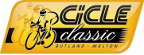 Ciclismo - 15th Rutland - Melton Cicle Classic - 2019