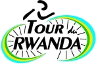 Ciclismo - Giro del Ruanda - 2016 - Risultati dettagliati