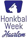 Baseball - Haarlem Baseball Week - Palmares