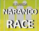 Ciclismo - Subida al Naranco - Palmares