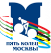 Ciclismo - Grand Prix of Moscow - 2015 - Risultati dettagliati