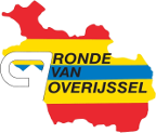 Ciclismo - 62ste Ronde van Overijssel - 2014 - Risultati dettagliati