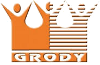 Ciclismo - CCC Tour - Grody Piastowskie - 2022 - Risultati dettagliati