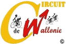Ciclismo - Circuito di Vallonia - 2024 - Risultati dettagliati