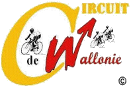 Ciclismo - Circuito di Vallonia - 2011 - Risultati dettagliati