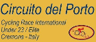 Ciclismo - Circuito del Porto - Trofeo Arvedi - 2010 - Risultati dettagliati