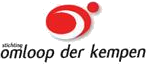Ciclismo - Omloop der Kempen - 2024