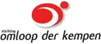 Ciclismo - Omloop der Kempen - Statistiche