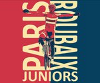 Ciclismo - Paris-Roubaix Juniors - 2024 - Risultati dettagliati