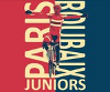 Ciclismo - Paris - Roubaix Juniors - 2023 - Risultati dettagliati