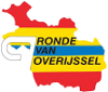Ciclismo - Ronde van Overijssel - 2023 - Risultati dettagliati