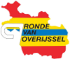 Ciclismo - Giro di Overijssel - Statistiche