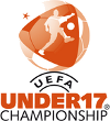 Campionati Europei Maschili U-17