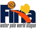 Pallanuoto - World League Femminile - 2022 - Home
