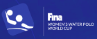 Pallanuoto - Coppa del Mondo Femminile - Statistiche