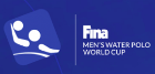 Pallanuoto - Coppa del Mondo Maschile - 2018 - Home