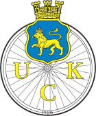 Ciclismo - Scandinavian Race in Uppsala 1909-2023 - 2023 - Risultati dettagliati