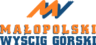 Ciclismo - Tour of Malopolska - 2021 - Risultati dettagliati