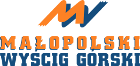 Ciclismo - Tour of Malopolska - 2024 - Risultati dettagliati