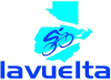 Ciclismo - Giro del Guatemala - 2023 - Risultati dettagliati