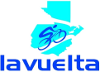 Ciclismo - Giro del Guatemala - 2024 - Risultati dettagliati
